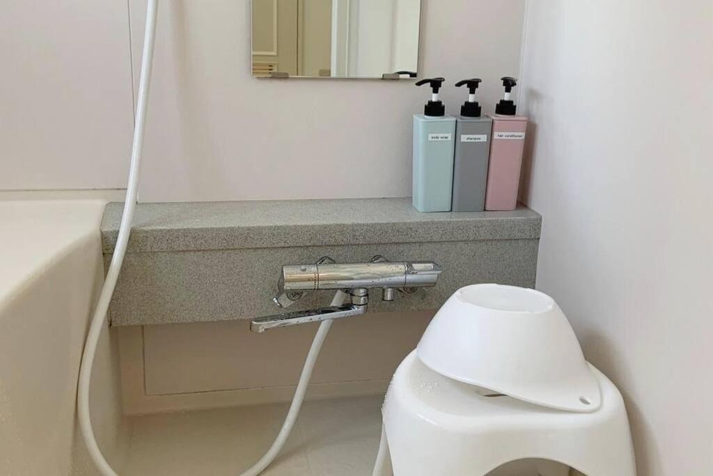 Casa con 3 Camere da Letto