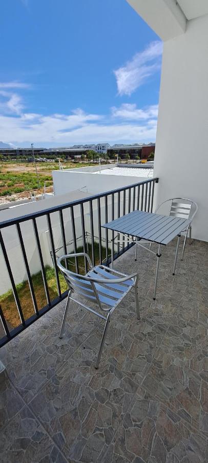 Glorious 44 - B&B Cape Town