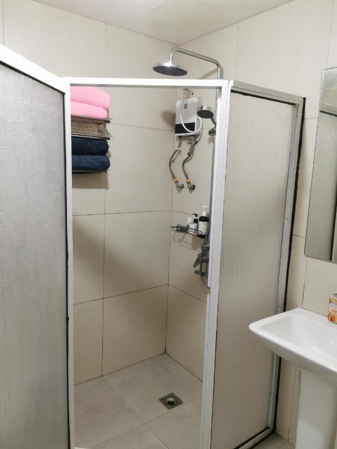 Unit 402, Cedar Peak - B&B