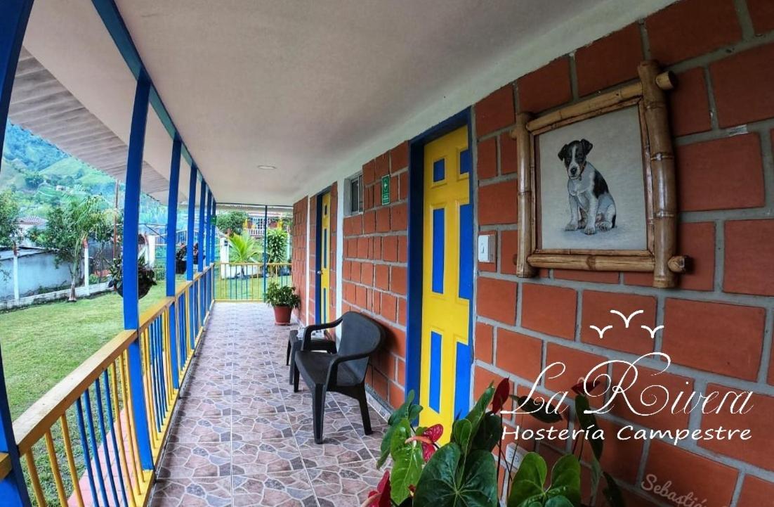 Villa con 3 Camere da Letto