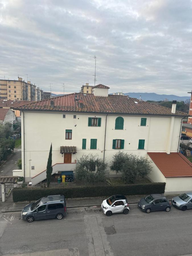 Appartamento con 1 Camera da Letto