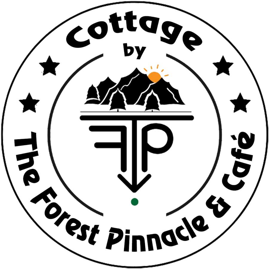 B&B Jābo - Cottage by The Forest Pinnacle & Cafe Tandi Jibhi - Bed and Breakfast Jābo