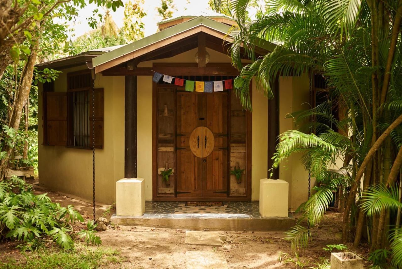 Haus mit 1 Schlafzimmer