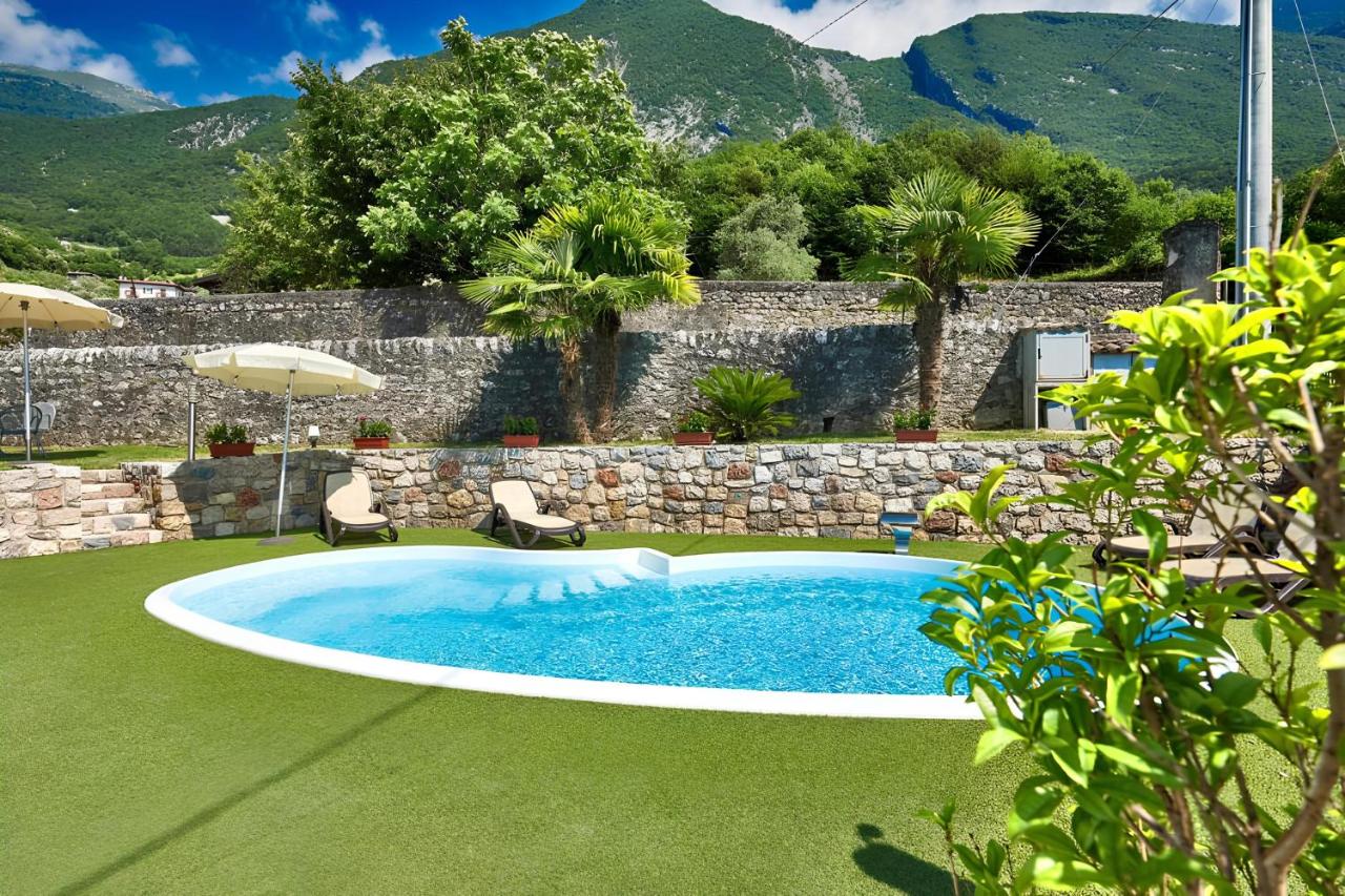 Luxury Apartment Val di Monte - B&B