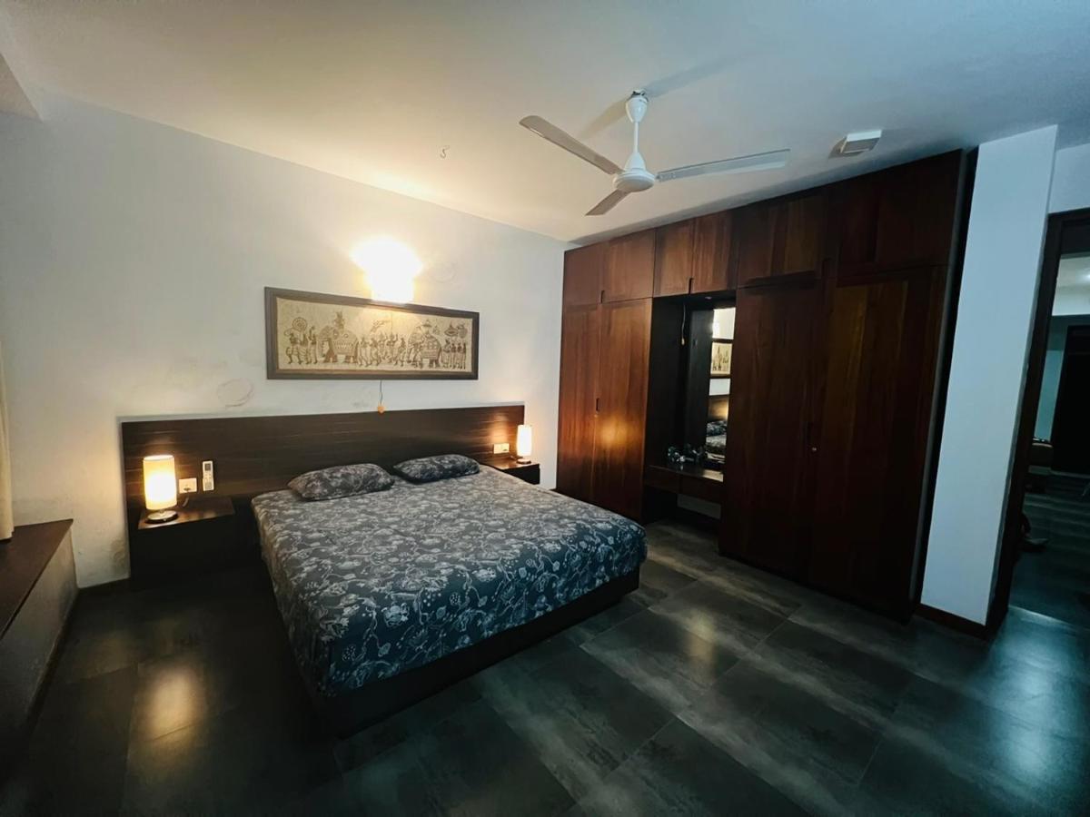 B&B Matara - Nilwala Home Stay - Bed and Breakfast Matara