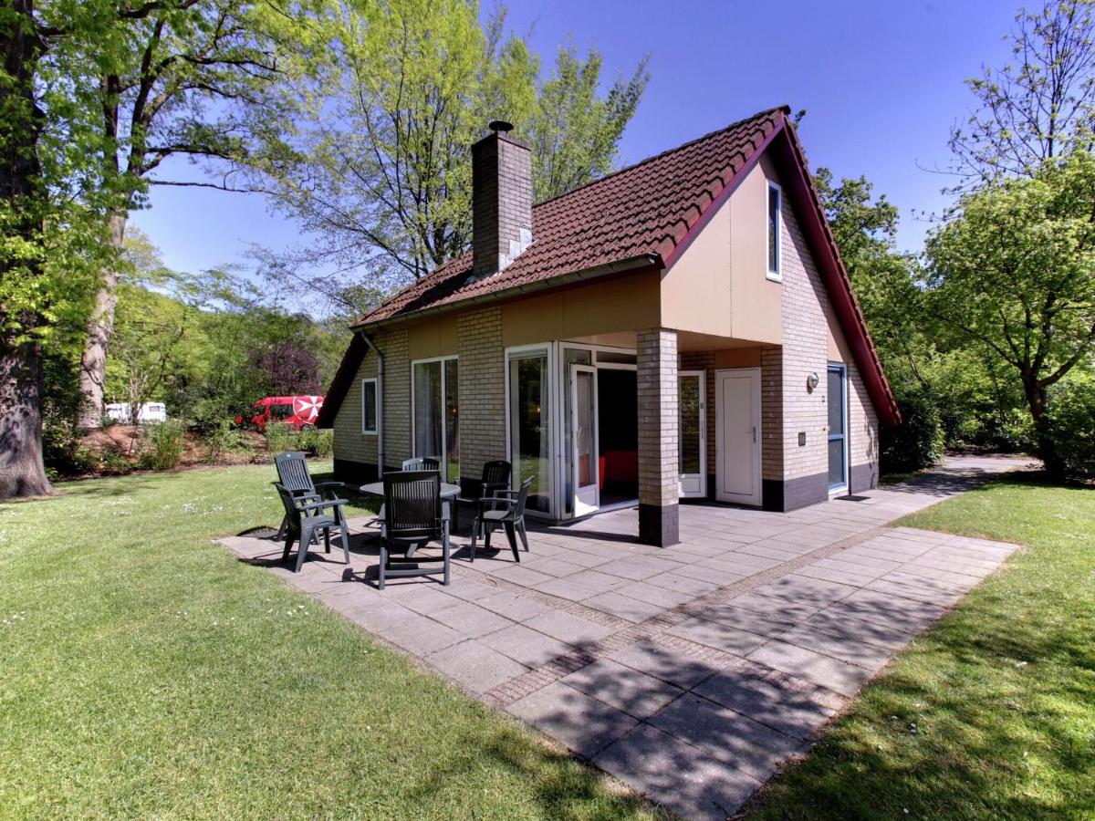 B&B Dalfsen - Cozy holiday home with a garden near Zwolle - Bed and Breakfast Dalfsen