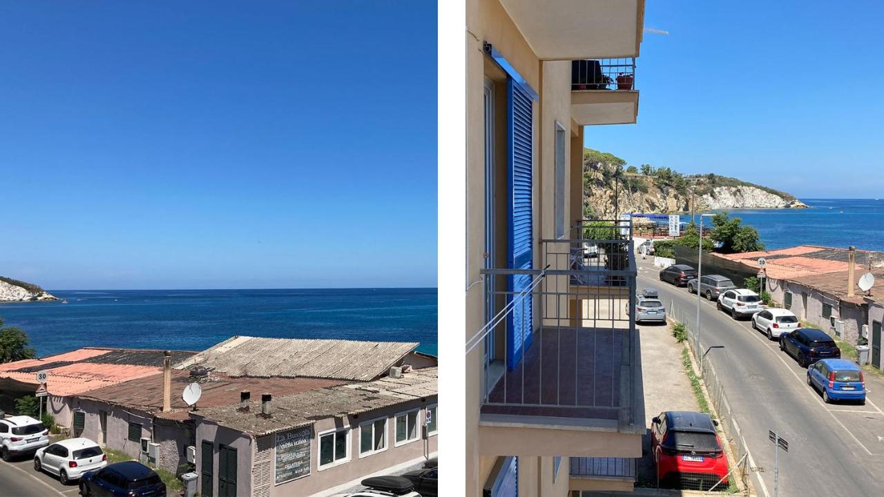Casa Gioia (2) - Le Ghiaie - B&B