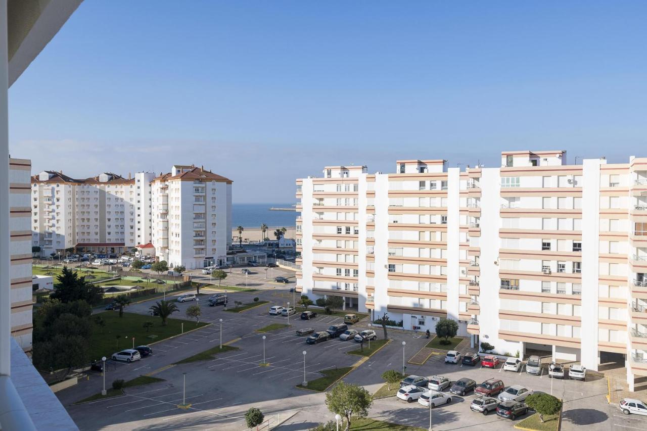 El Trebol - B&B Puerto de Santa María