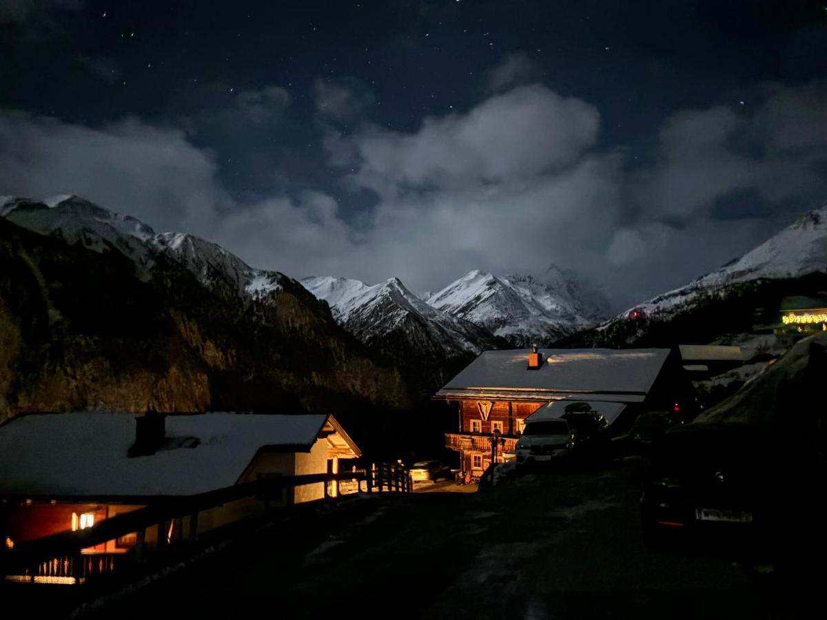 Apartment mit 3 Schlafzimmern