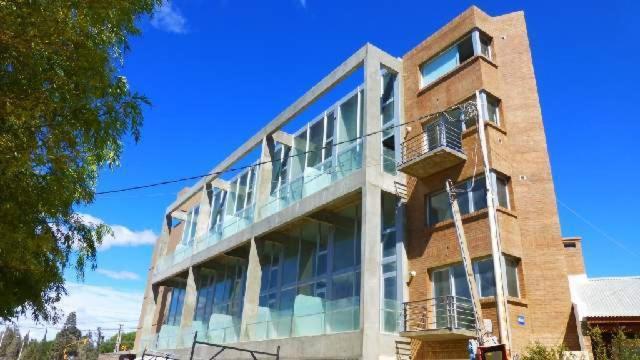 Ayres del Sur - Bed and Breakfast Puerto Madryn