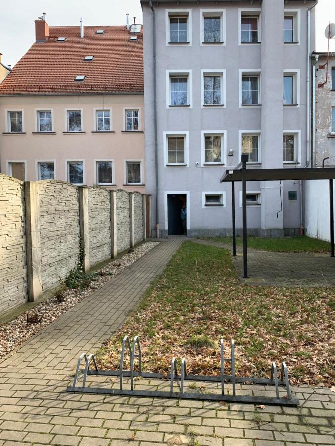 Apartament Gold 2
