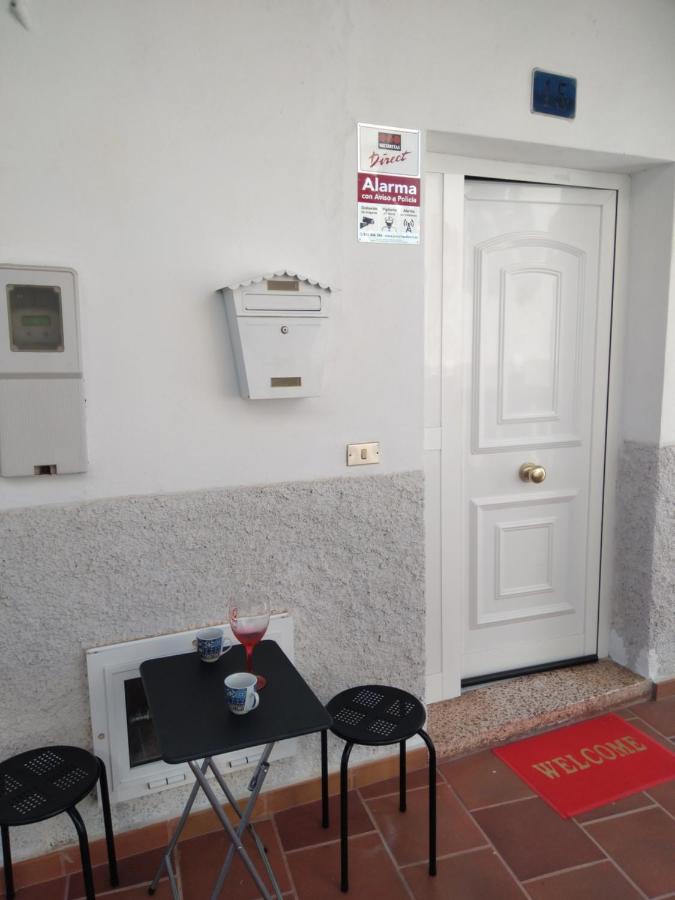 Bonito apartamento para 2 personas en Tenerife - B&B