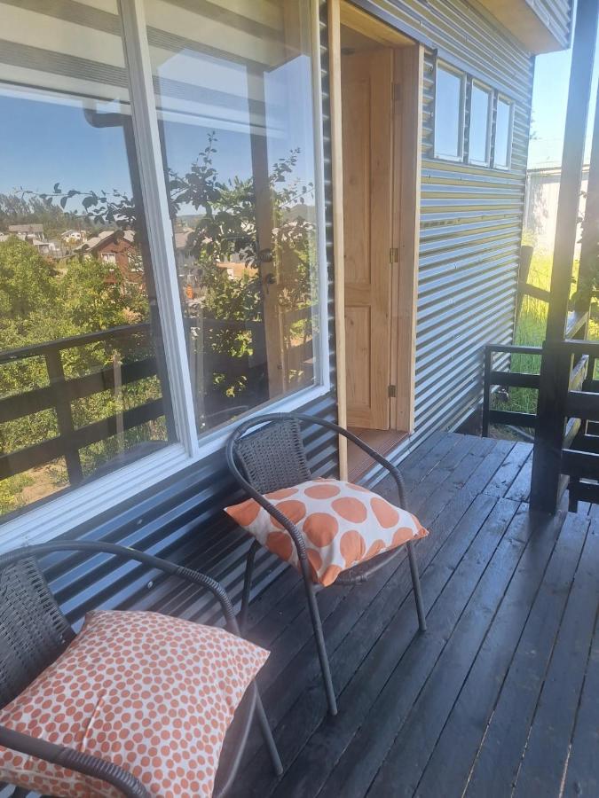 Casa con 2 Camere da Letto