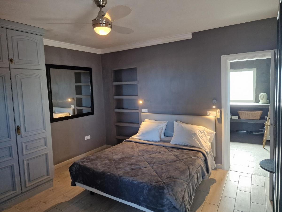 Superior Chalet
