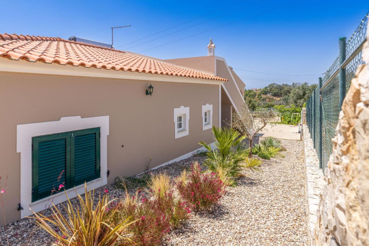 Casa Maria José - B&B Lagoa