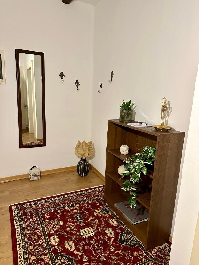 Appartamento storico di 130 mq al Tempio di Apollo - B&B Siracusa