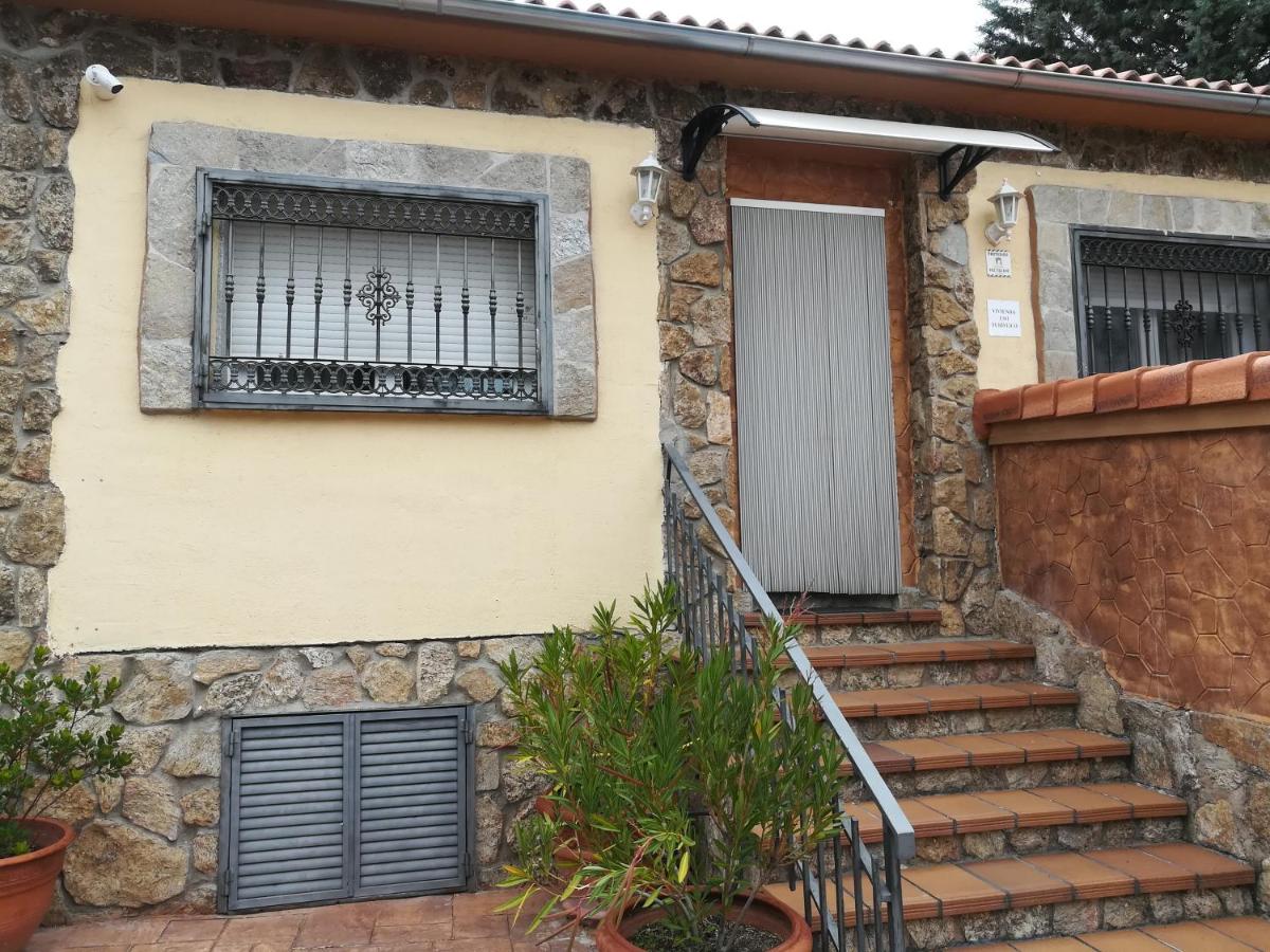 Casa Vacanze