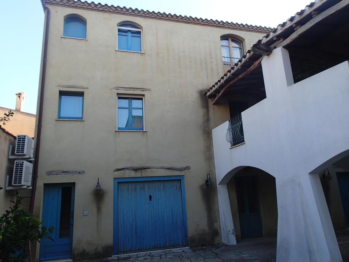 Apartment (6 Adults)