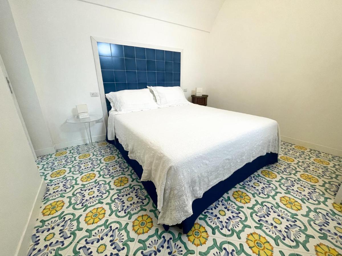 Appartement - Begane Grond