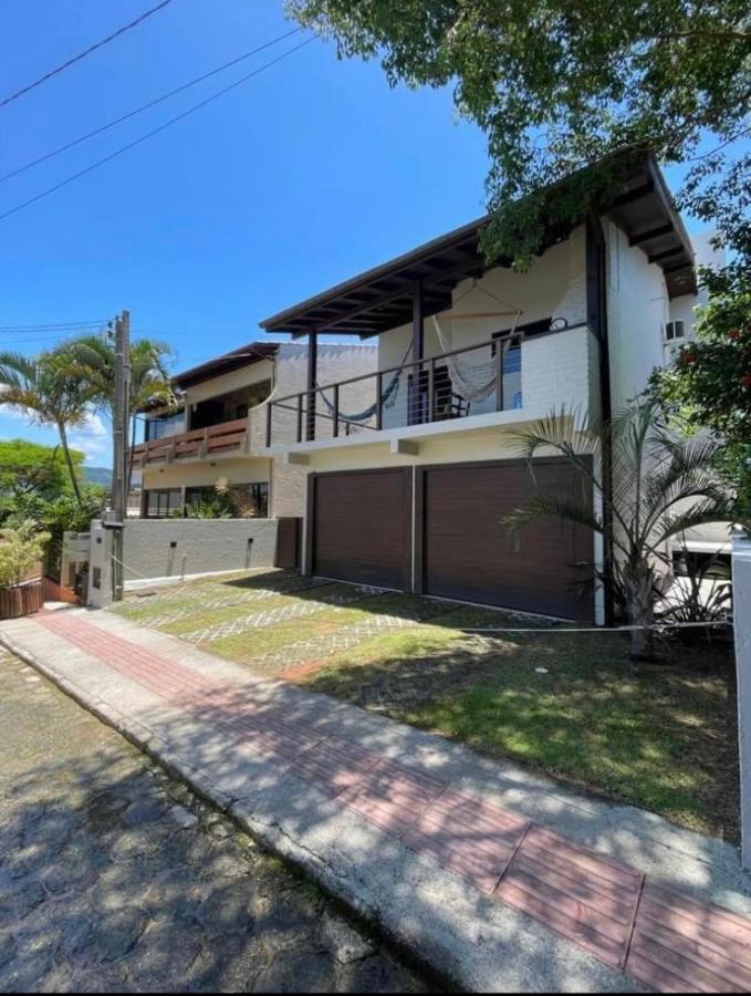 Casa Garopaba - Bed and Breakfast Garopaba