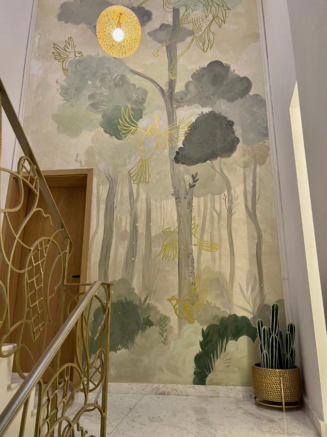 House4You - Blanari - B&B Bucarest