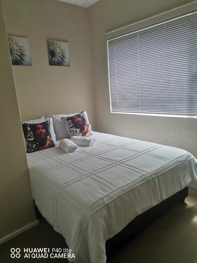 Apartment mit 3 Schlafzimmern