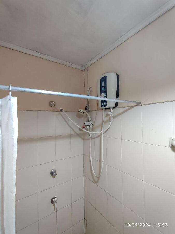 Standard Familienzimmer