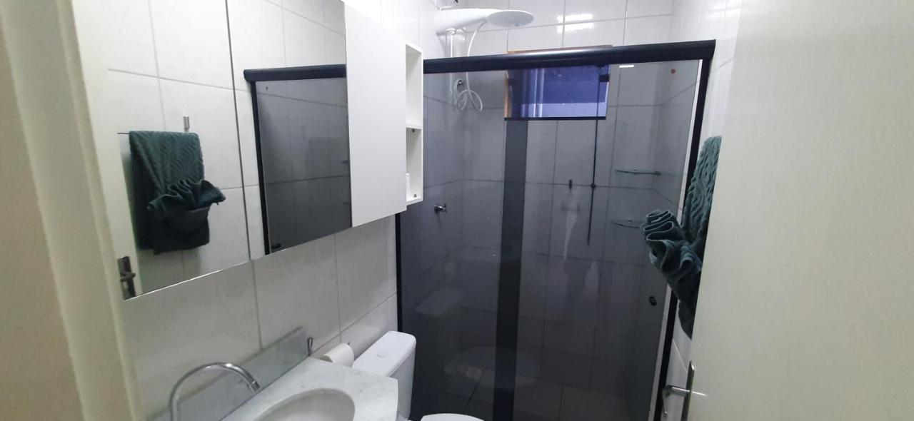 Apartamento Superior