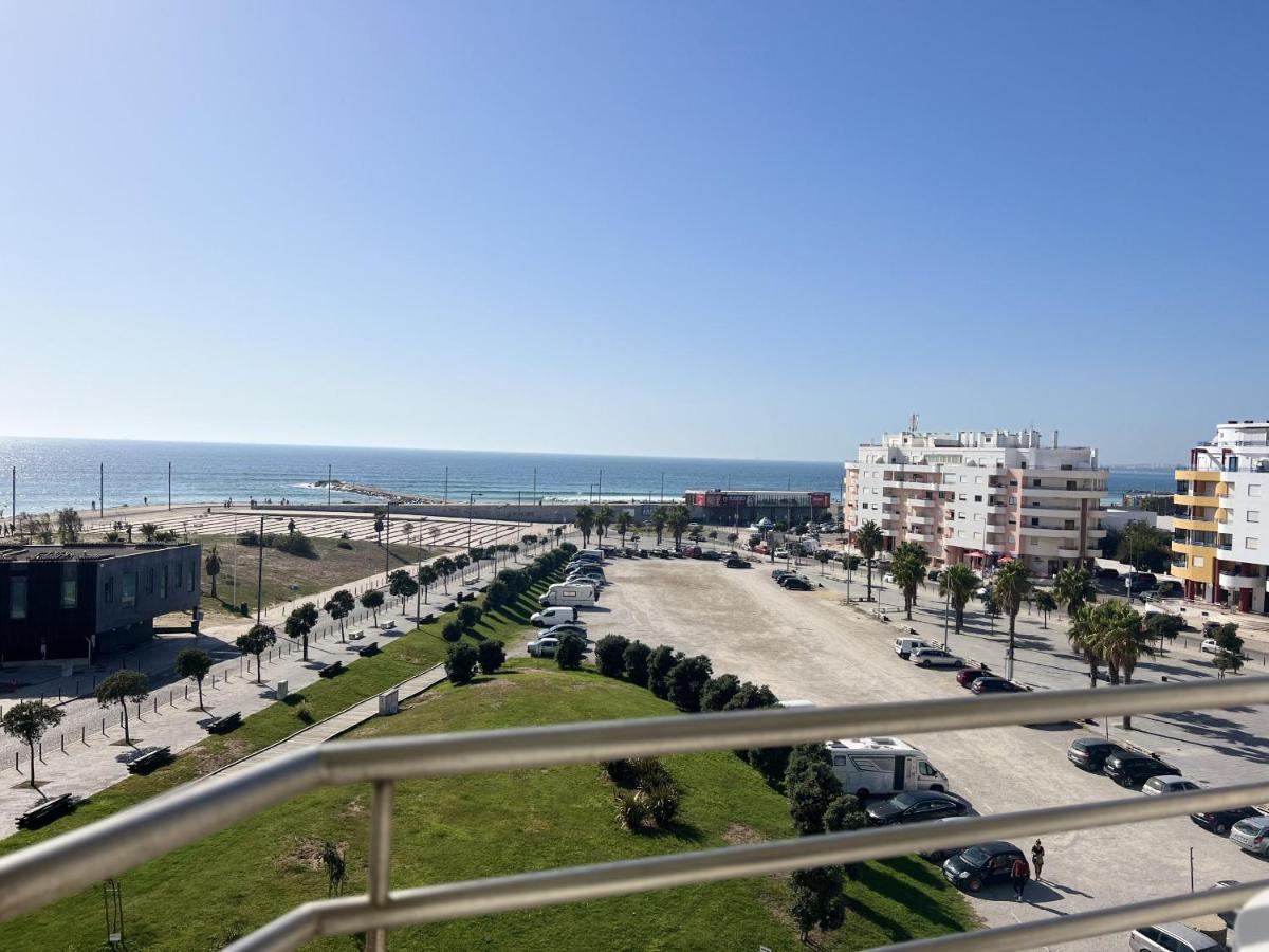 Horizonte Infinito Apartament - by capararica villas - B&B