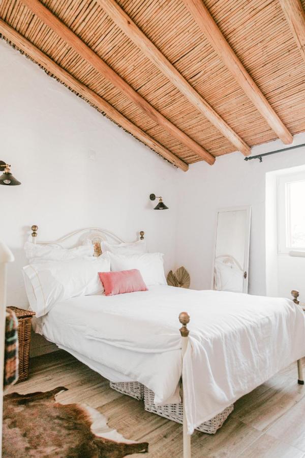 Casa de 2 dormitorios