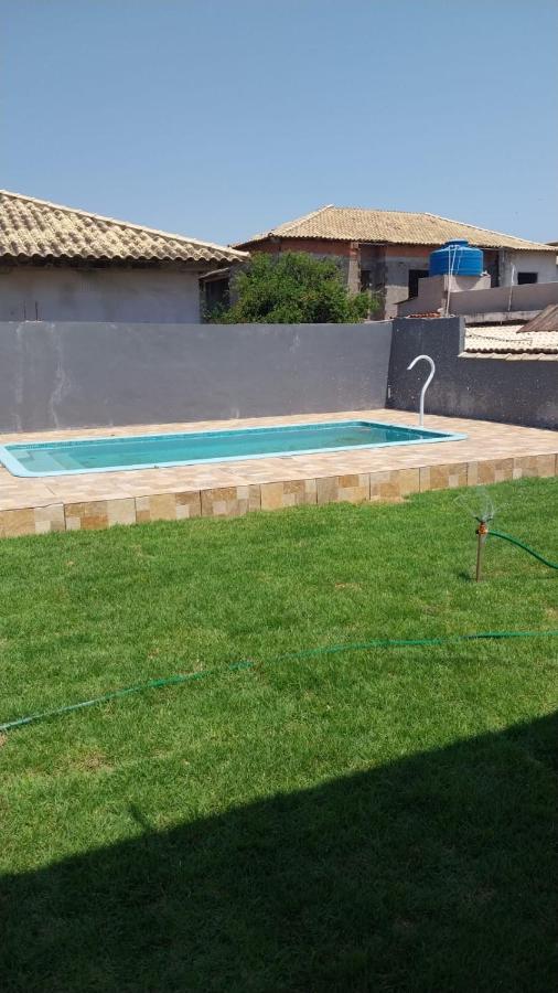 Casa de praia - B&B