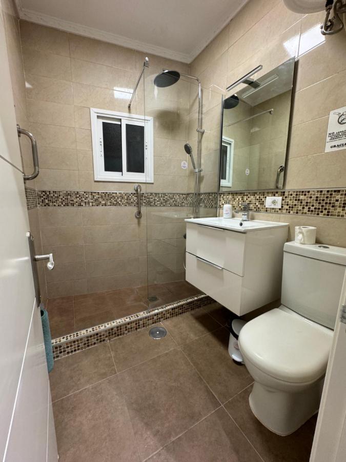 Dream SOROLLA - B&B Santa Cruz de Tenerife