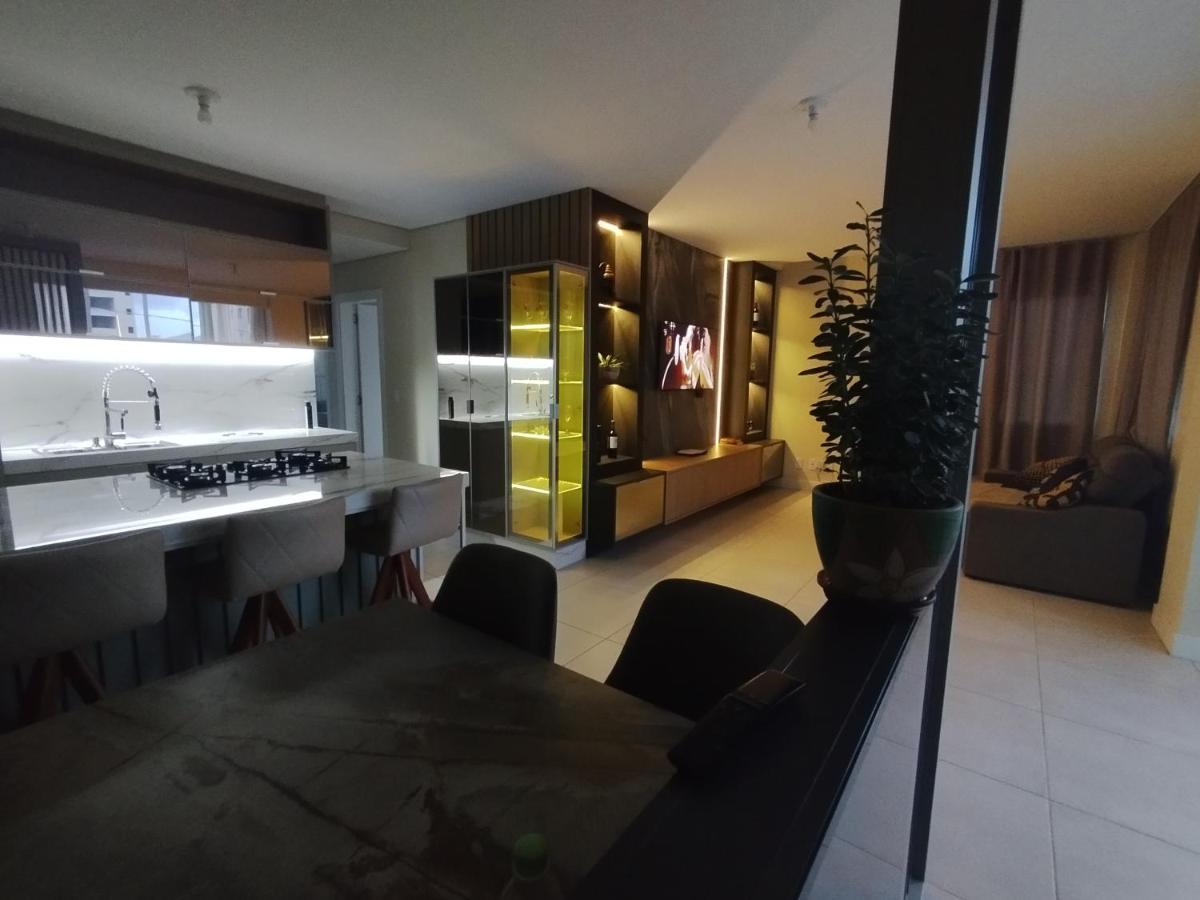 Apartamento Z - B&B Piçaras