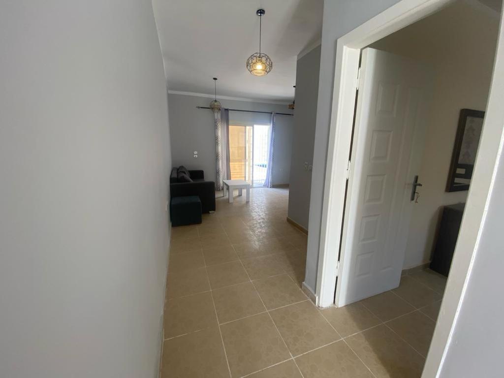 Alfayrouz house - Bed and Breakfast Hurghada