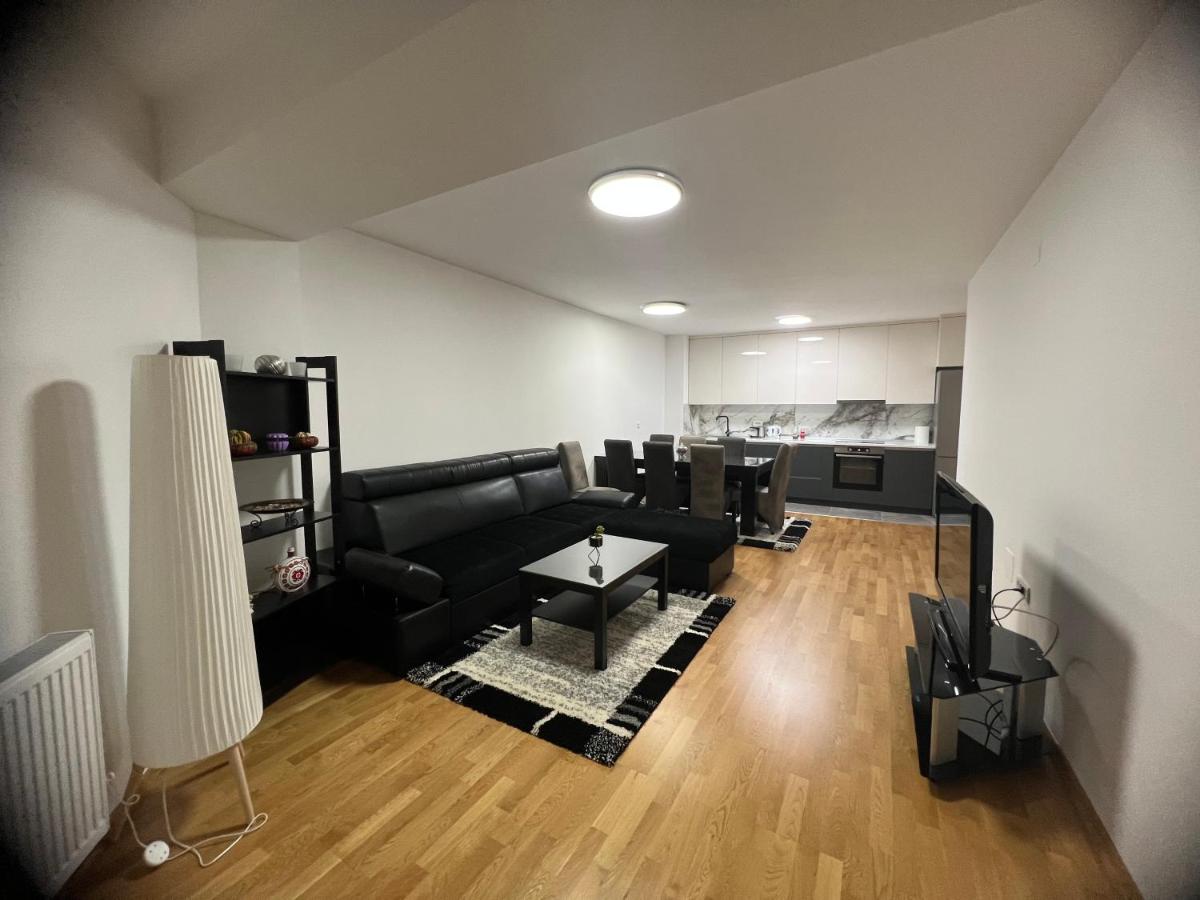 Fantasy - Strumica - B&B Strumica