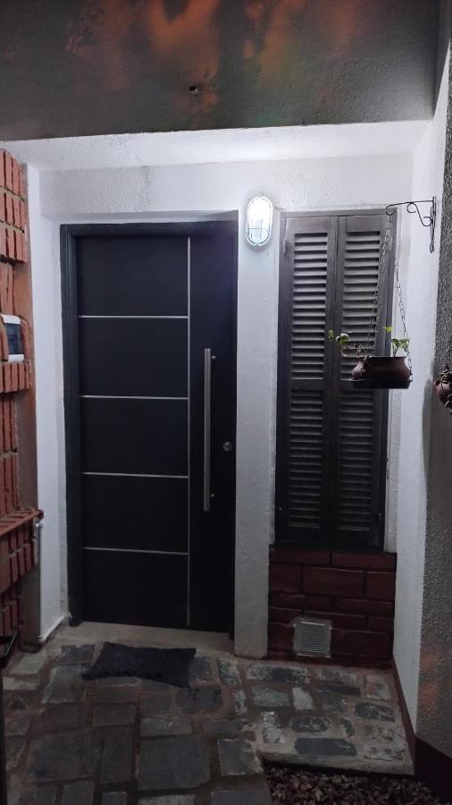Dúplex VIGUS - B&B