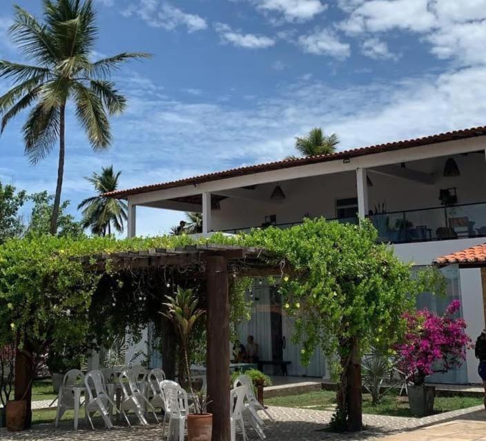 Fazendinha Parque Raposa - B&B Iguaíba