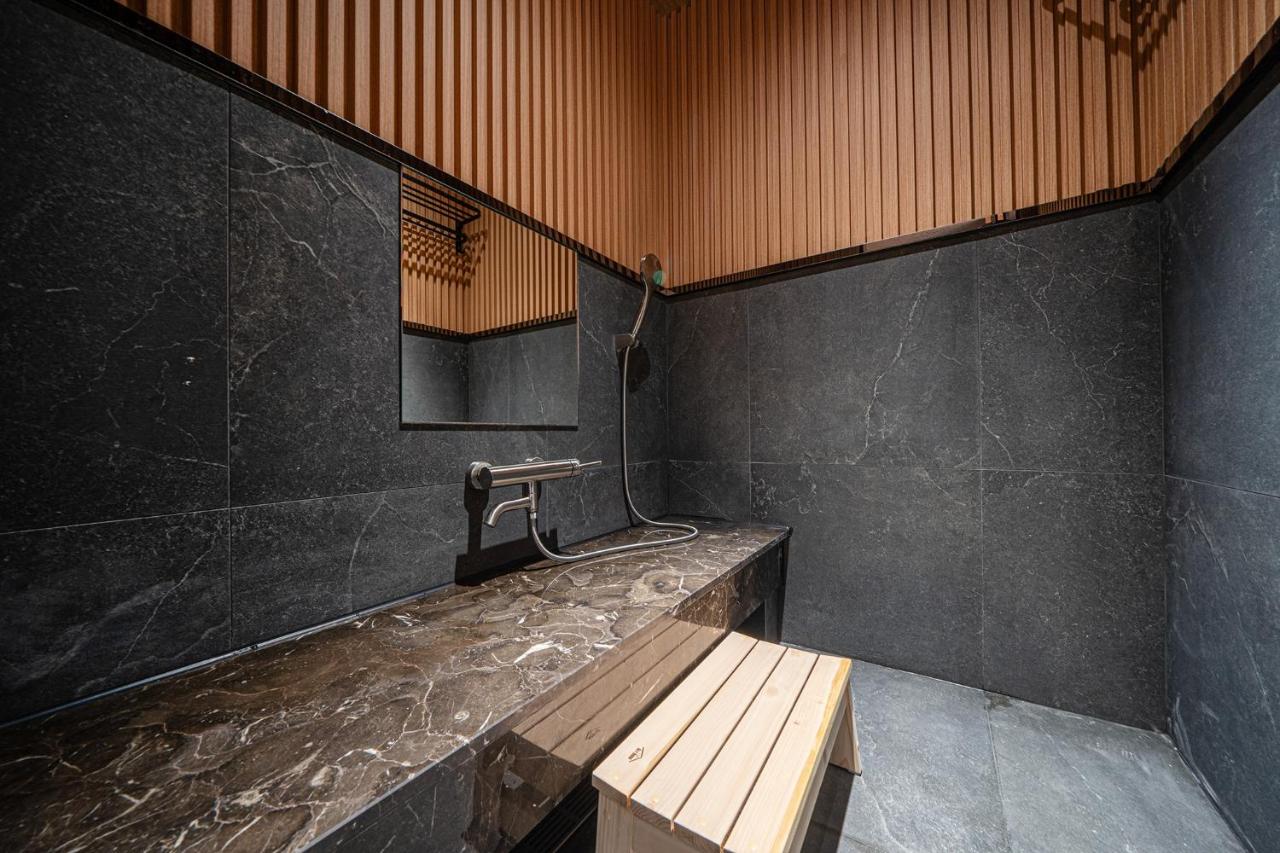 Small Double or Twin Room