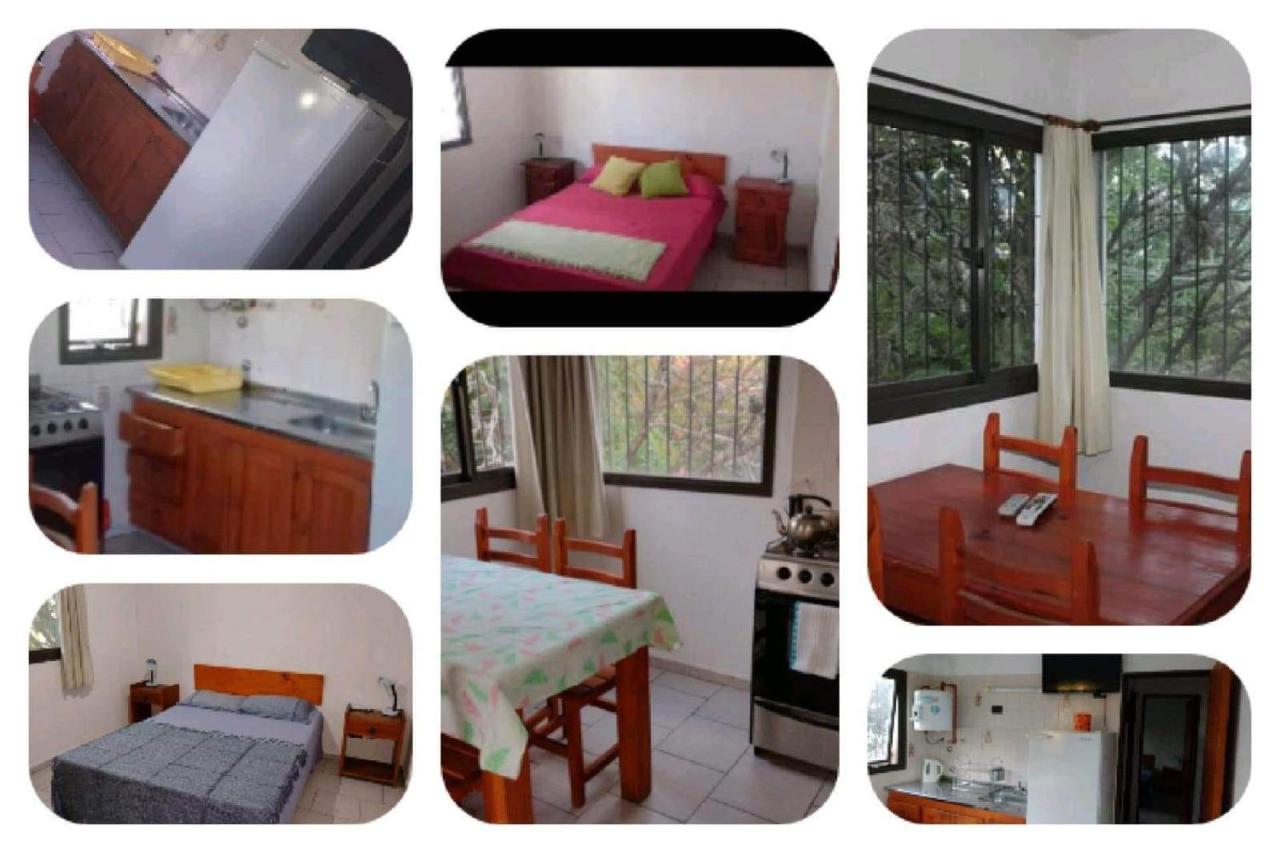 B&B San Antonio de Arredondo - CABAÑAS - Bed and Breakfast San Antonio de Arredondo