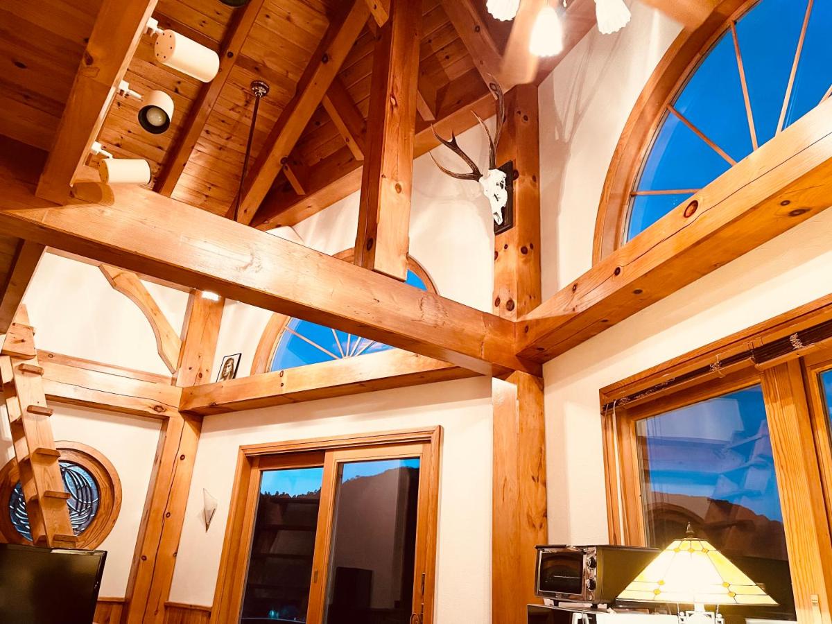 Patagonia Home - Chambres d’hôtes