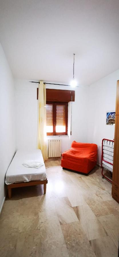 Apartamento de 3 dormitorios