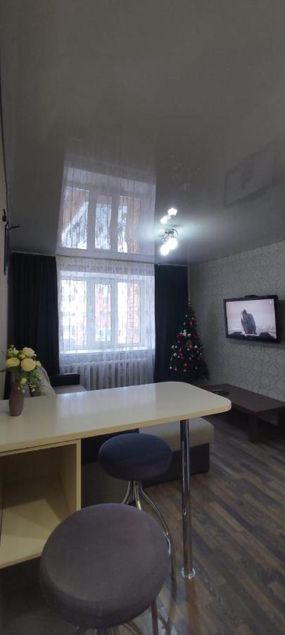 5 мин международный аэропорт - B&B