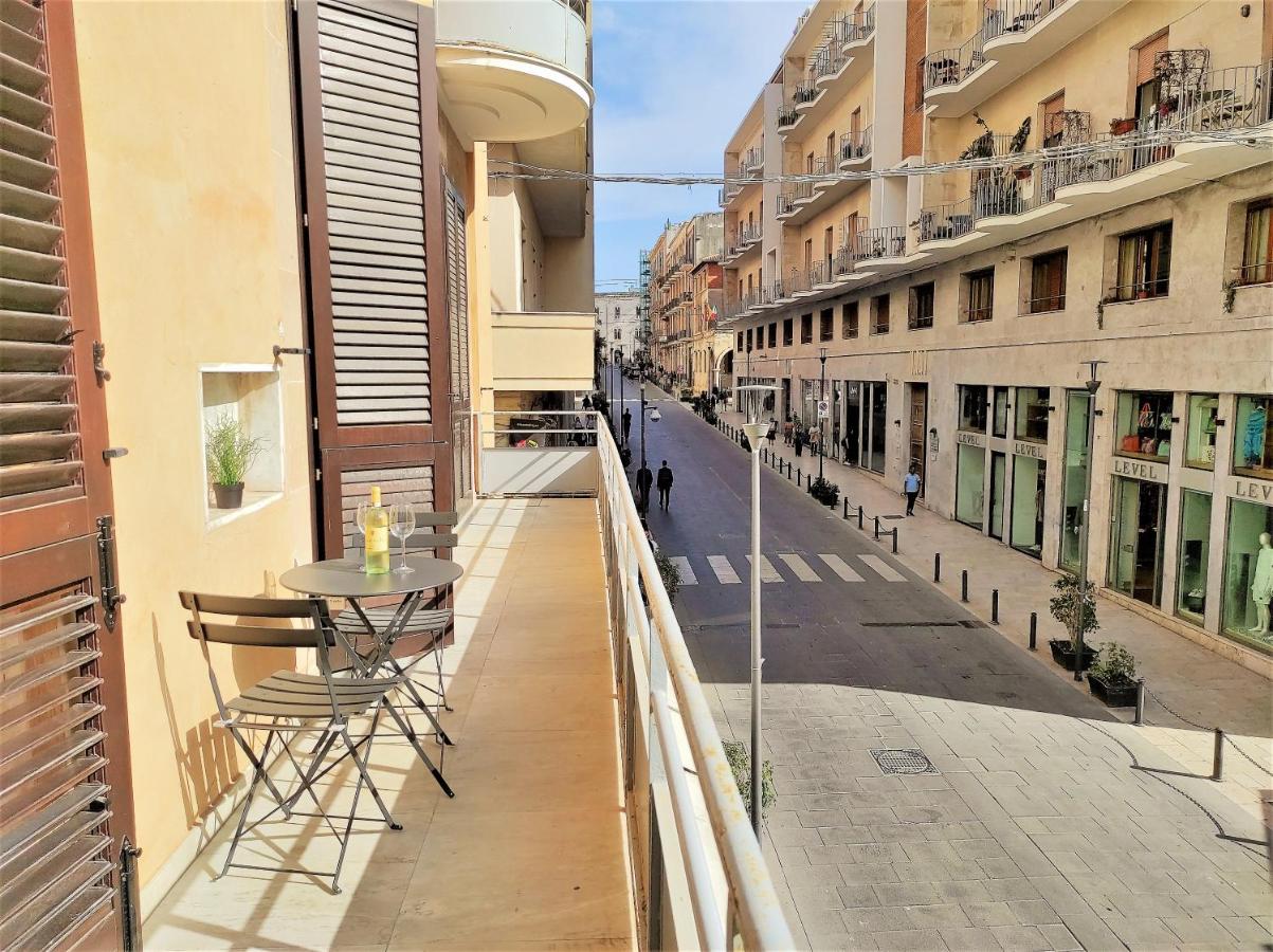 Matteotti 64 - B&B