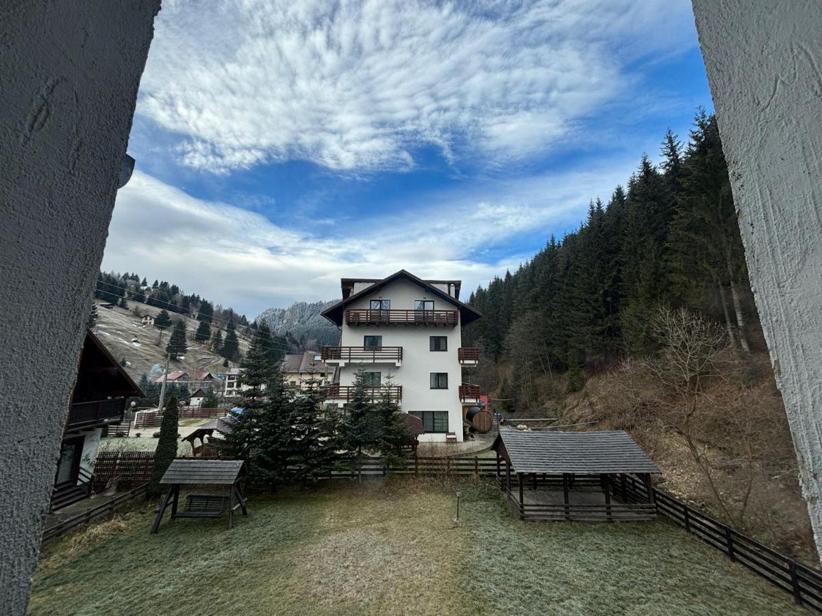 Vila Residence - B&B