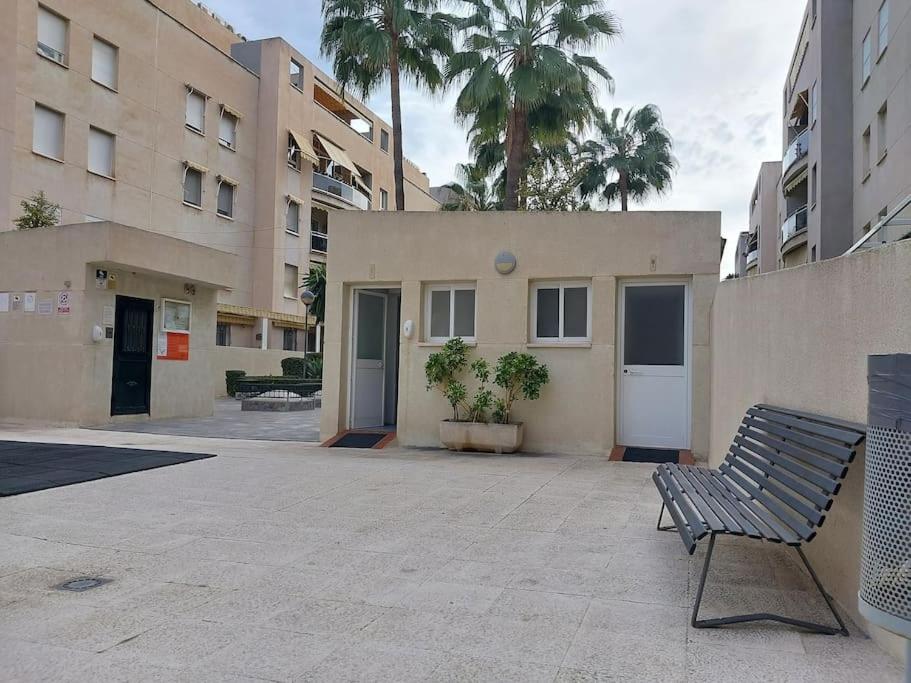 Málaga la Bella - B&B Málaga