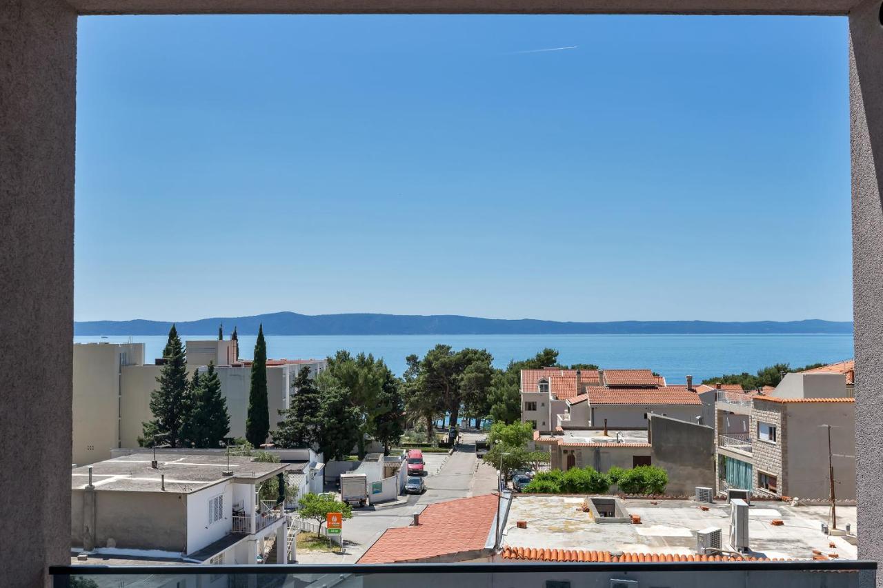 Villa Bomada - Bed and Breakfast