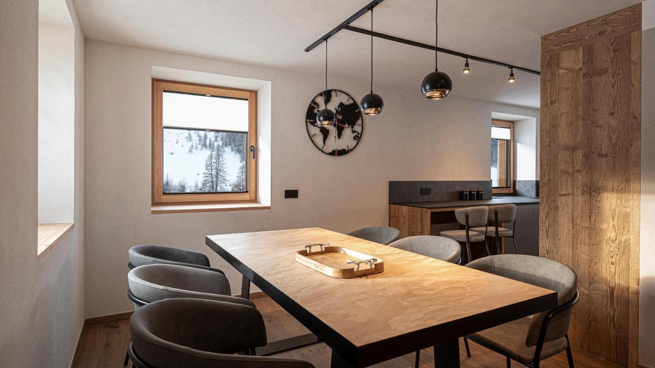 Apartamento de 3 dormitorios