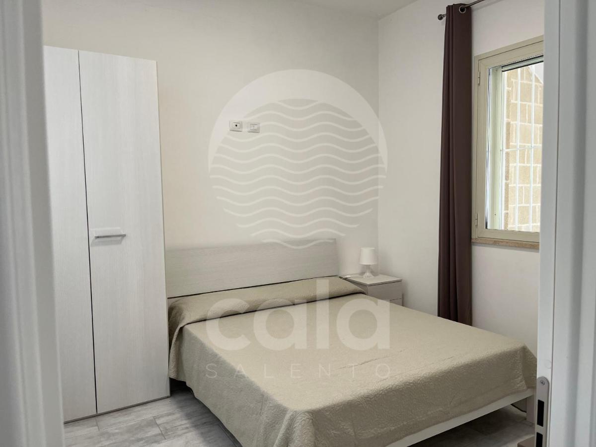 Appartamento 