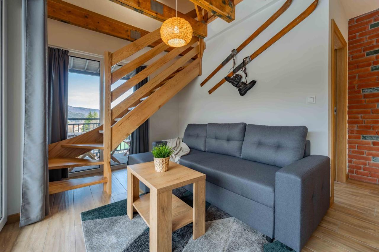 Maisonette