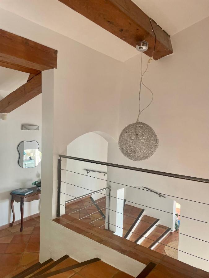 Villa Florence - B&B
